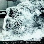 Rage Against the Machine