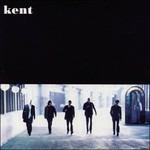 Kent - Vinile LP di Kent