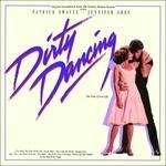 Dirty Dancing (Colonna sonora)