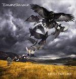 Rattle That Lock (Box Cd+Dvd Deluxe Edt) - CD Audio di David Gilmour