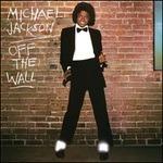 Off the Wall