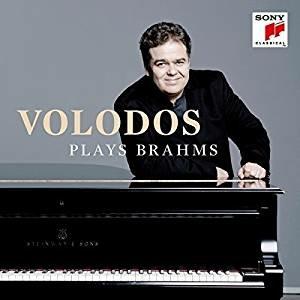 Musica per pianoforte solo - Johannes Brahms - CD | IBS