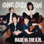 Made in the A.M.