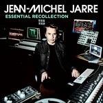 Recollection - CD Audio di Jean-Michel Jarre