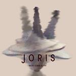 Joris - Herz Uber Kopf