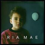 Mae Ria - Ria Mae