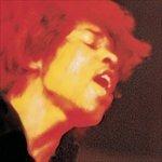 Electric Ladyland - Vinile LP di Jimi Hendrix