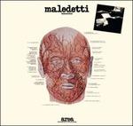 Maledetti