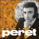 Origenes - CD Audio di Peret