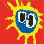 Screamadelica - Vinile LP di Primal Scream