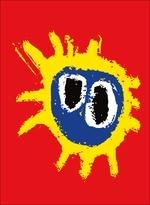 Screamadelica - CD Audio di Primal Scream