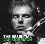 The Essential - CD Audio di Van Morrison