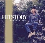 Hitstory - CD Audio di Gianna Nannini