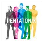 Pentatonix (Deluxe Version)