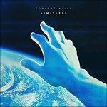 Limitless - CD Audio di Tonight Alive