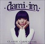 Classic Carpenters - CD Audio di Dami Im