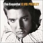 The Essential Elvis Presley