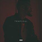 T R A P S O U L - Vinile LP di Bryson Tiller