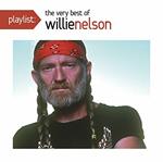 Playlist: The Very Best Of Willie Nelson