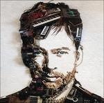 That Would Be me (Deluxe) - CD Audio di Harry Connick Jr.