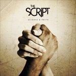 Science & Faith - Vinile LP di Script