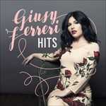 CD Hits Giusy Ferreri