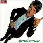 Et Moi Et Moi Et Moi - Vinile LP di Jacques Dutronc