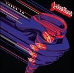 Turbo 30 - Vinile LP di Judas Priest