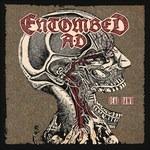 Dead Dawn - CD Audio di Entombed,Entombed A.D.