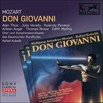 Don Giovanni