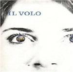 Il Volo - Vinile LP di Il Volo