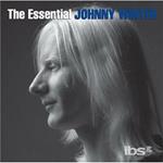 Essential Johnny Winter