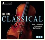 The Real... Classical