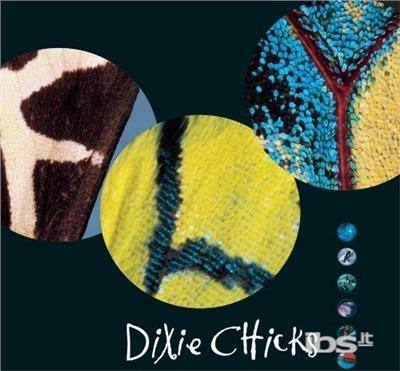 Fly - CD Audio di Dixie Chicks