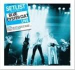 Setlist. The Very Best of Blue Oyster Cult - CD Audio di Blue Öyster Cult