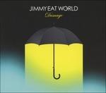 Damage - CD Audio di Jimmy Eat World