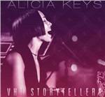 VH1 Storytellers