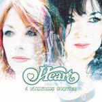 Heart Presents A Lovemonger's Christmas