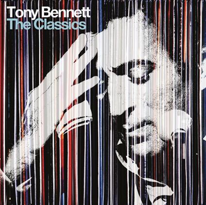 The Classics - CD Audio di Tony Bennett