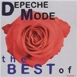 The Best of Depeche Mode. Vol.1