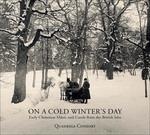 On a Cold (Digipack)