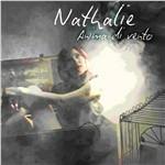 Anima di vento - CD Audio di Nathalie