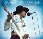 Miami Pop Festival