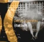 Hourglass - CD Audio di Dave Gahan