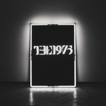 The 1975 - CD Audio di 1975