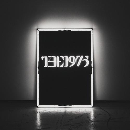 The 1975 - CD Audio di 1975