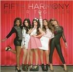 Better Together Ep - CD Audio di Fifth Harmony
