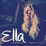 Chapter One - CD Audio di Ella Henderson