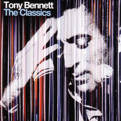 Classics - CD Audio di Tony Bennett