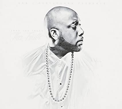 Tha Truth (Digipack) - CD Audio di Trae Tha Truth